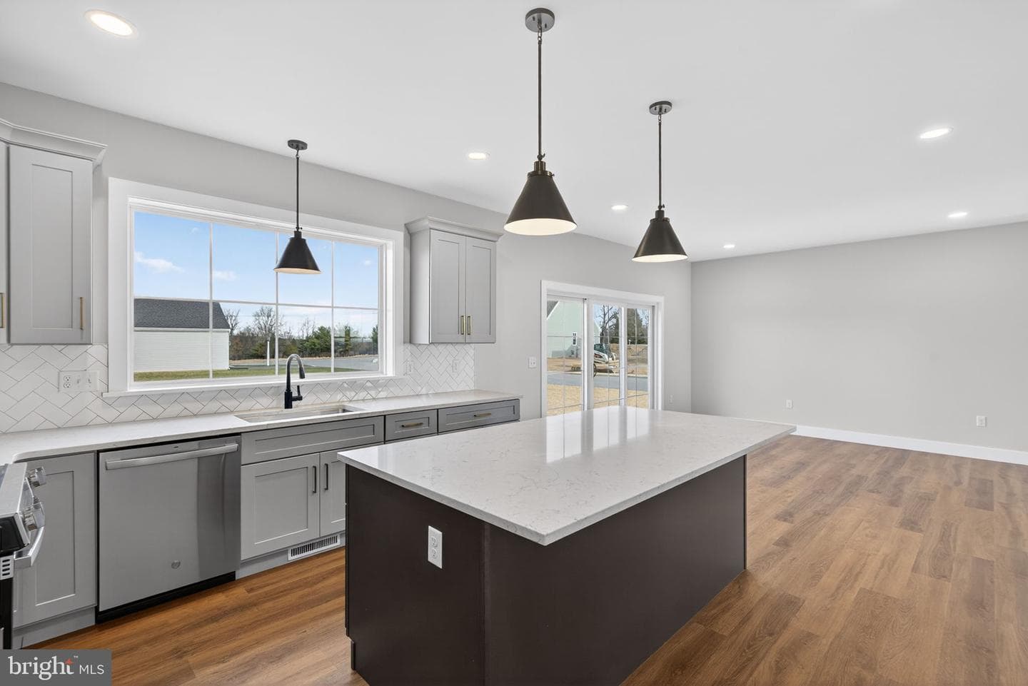 501 Winding Way #lot 167 photo 12