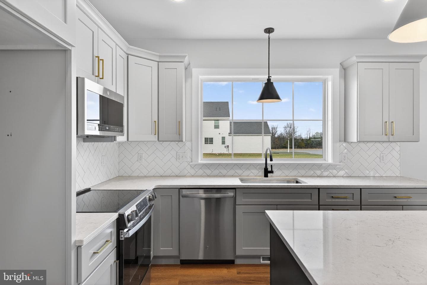 501 Winding Way #lot 167 photo 13