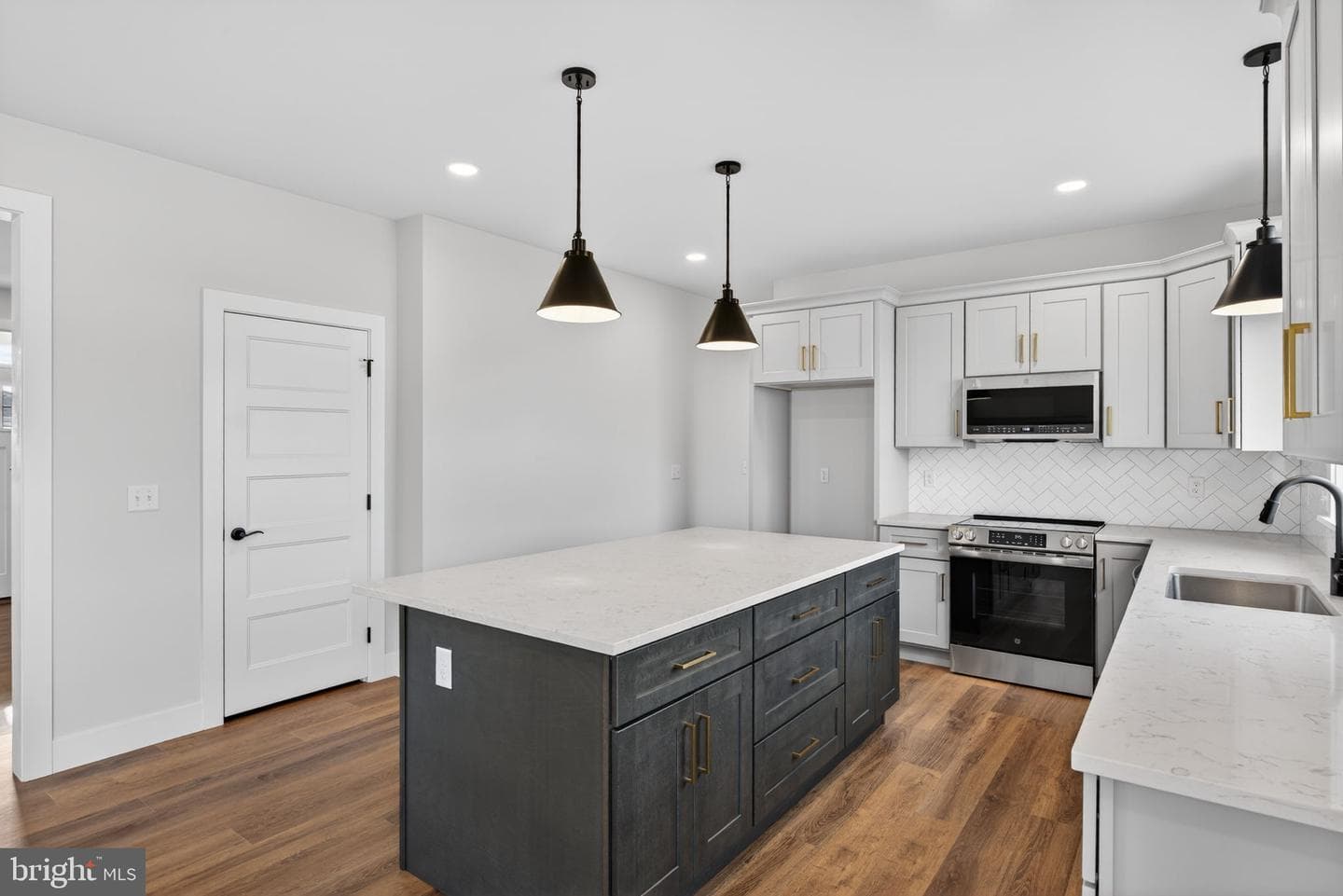 501 Winding Way #lot 167 photo 14