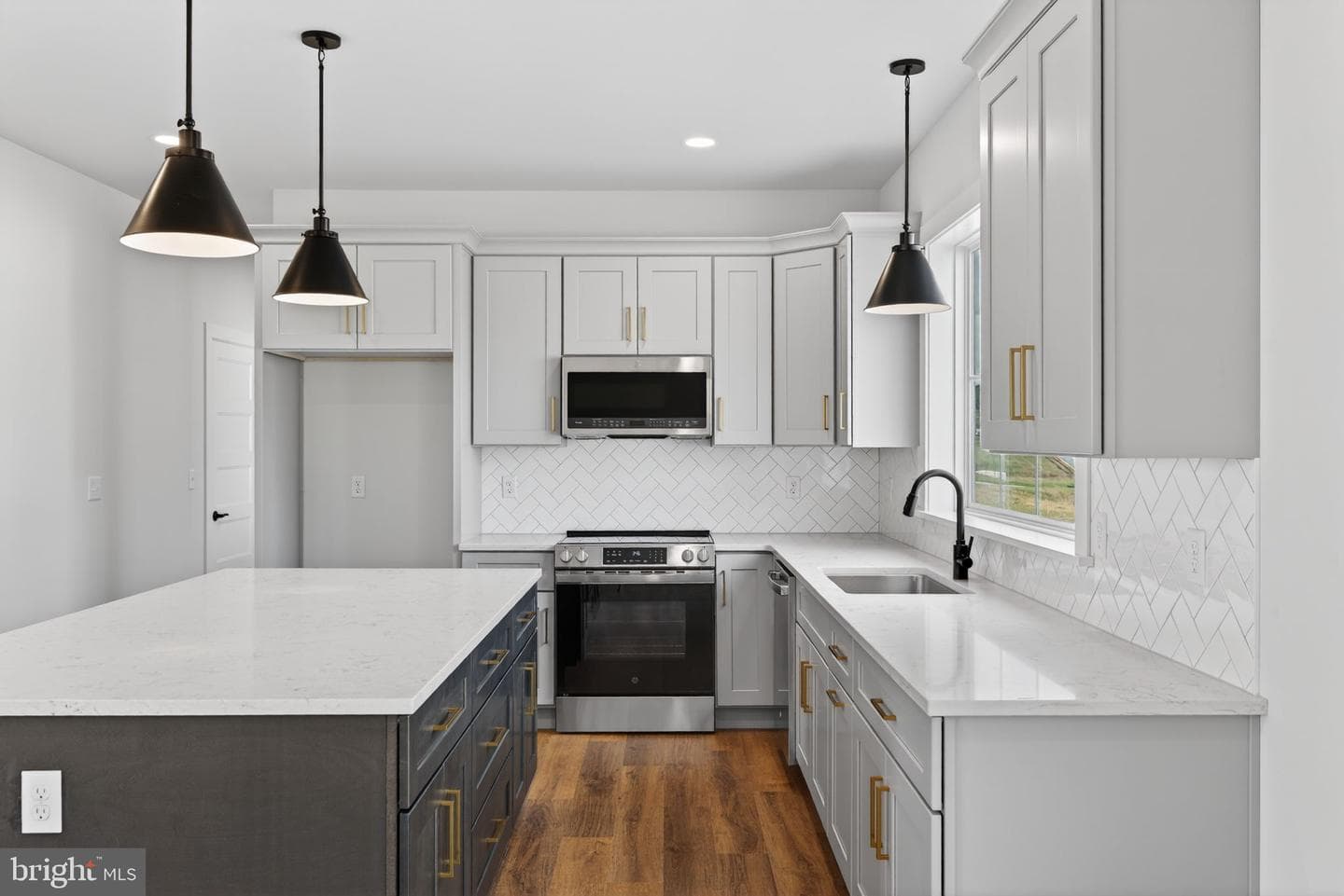 501 Winding Way #lot 167 photo 15