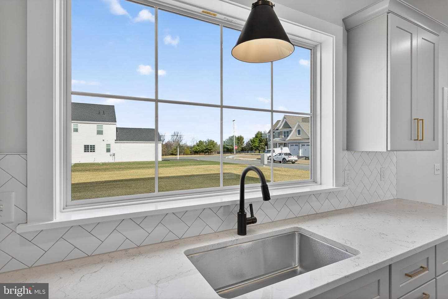 501 Winding Way #lot 167 photo 16