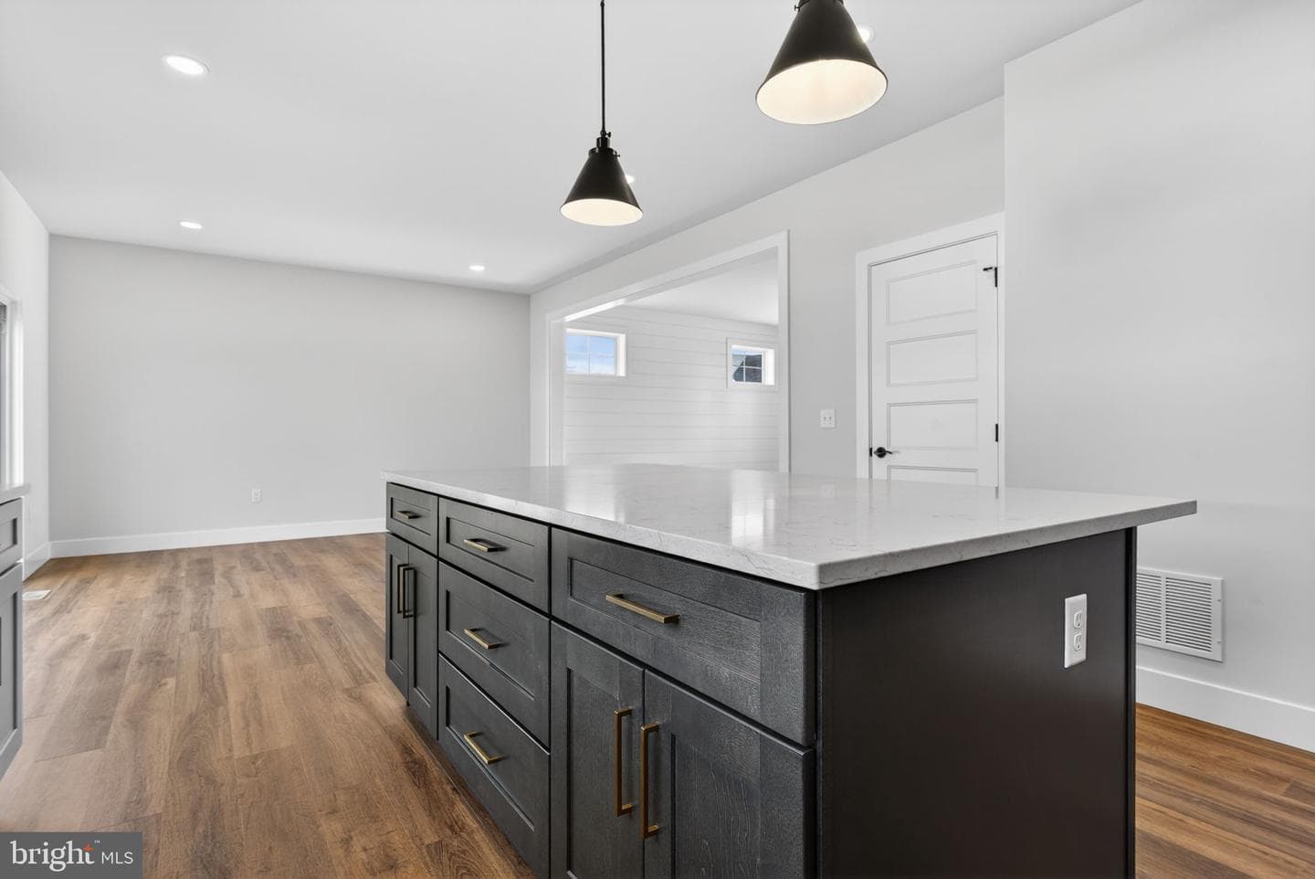 501 Winding Way #lot 167 photo 17