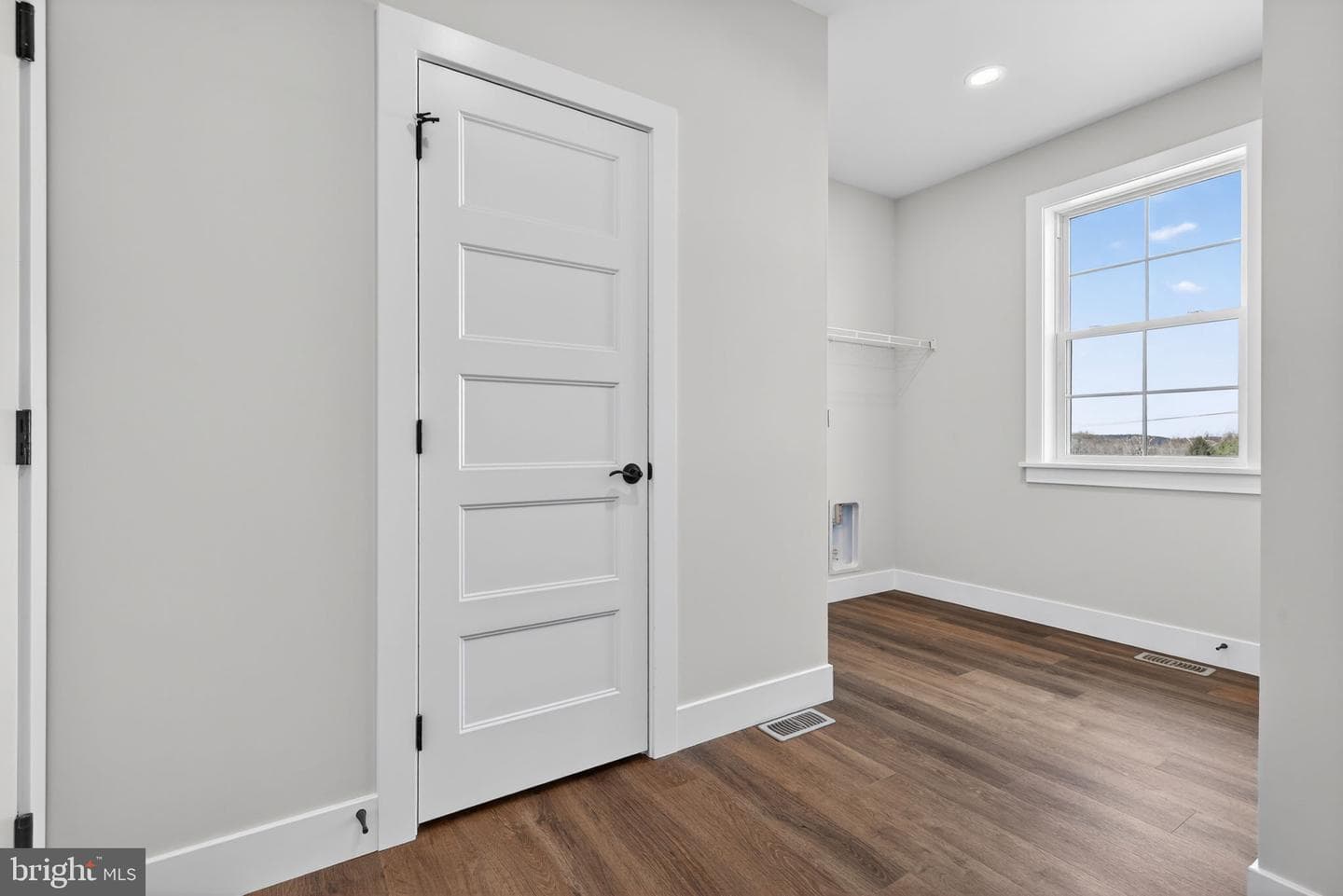 501 Winding Way #lot 167 photo 18