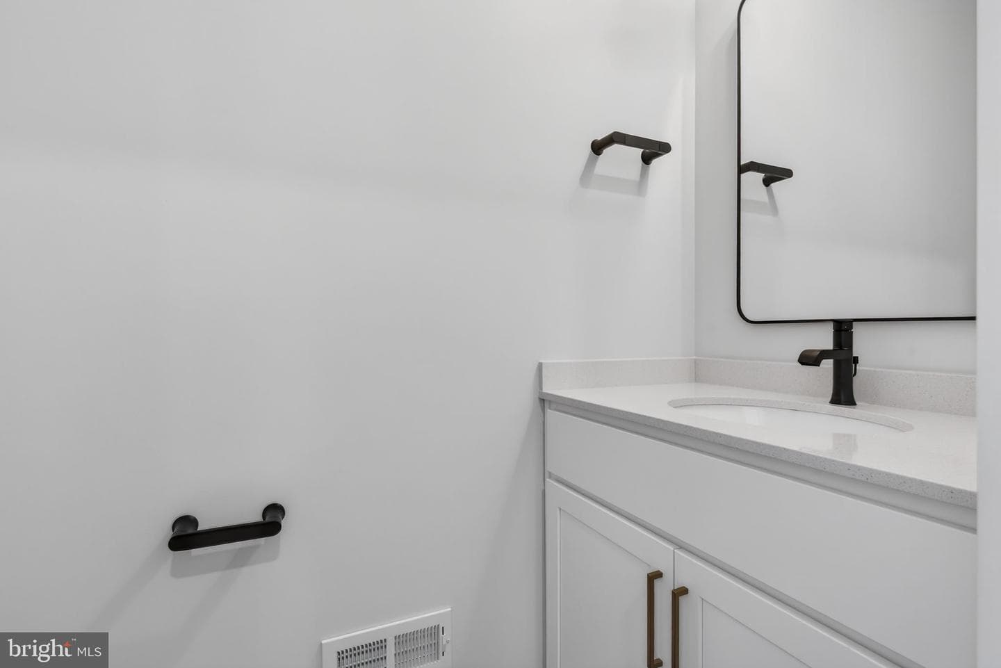 501 Winding Way #lot 167 photo 20