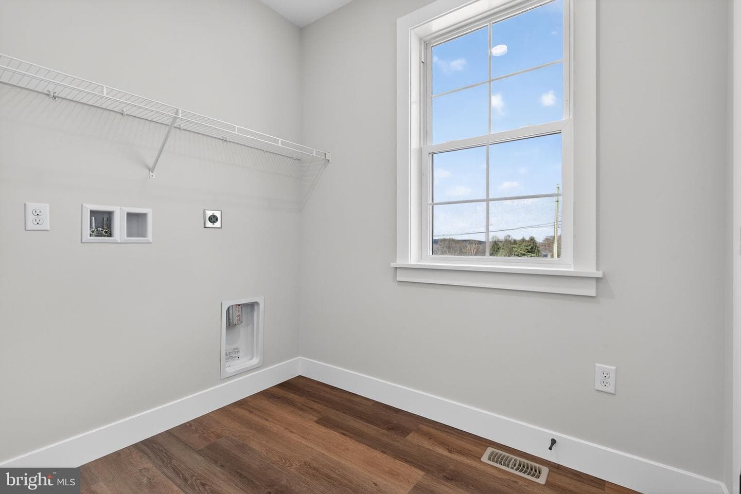 501 Winding Way #lot 167 photo 21