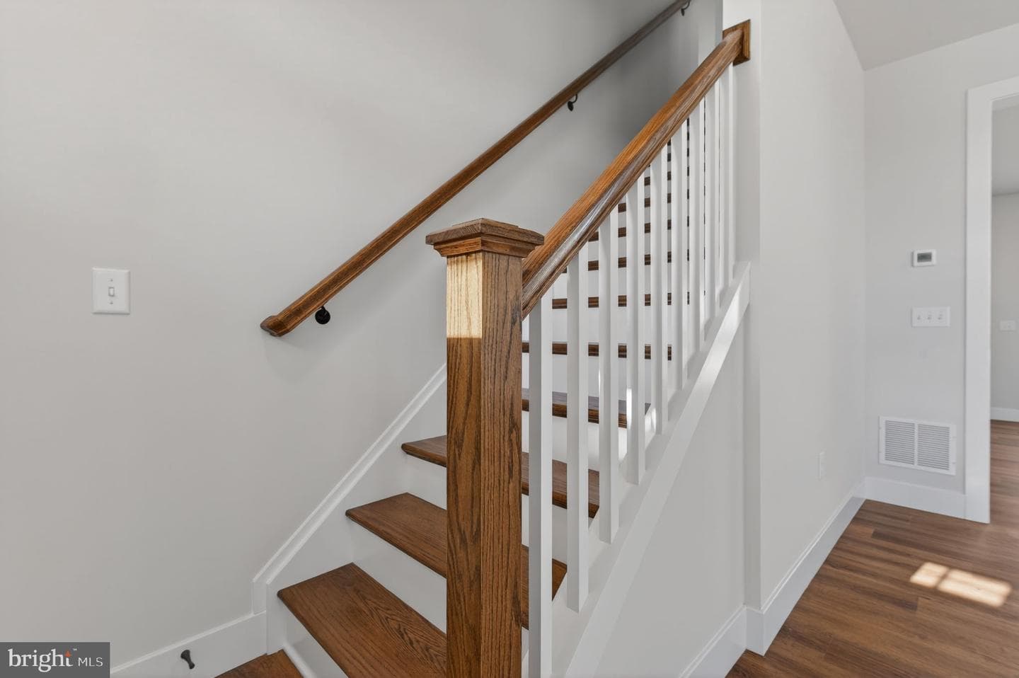 501 Winding Way #lot 167 photo 22