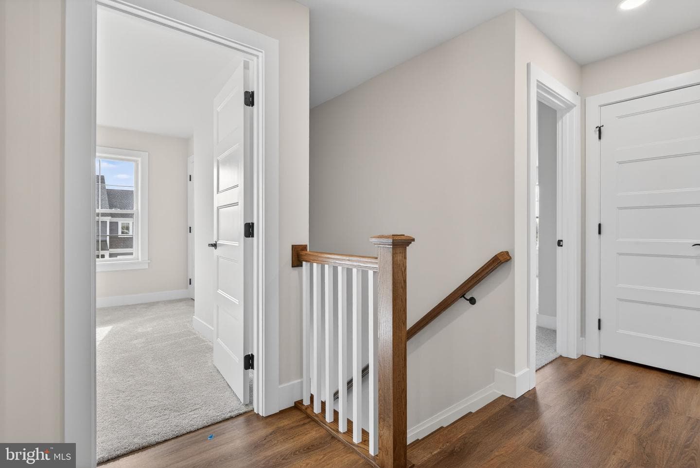 501 Winding Way #lot 167 photo 23