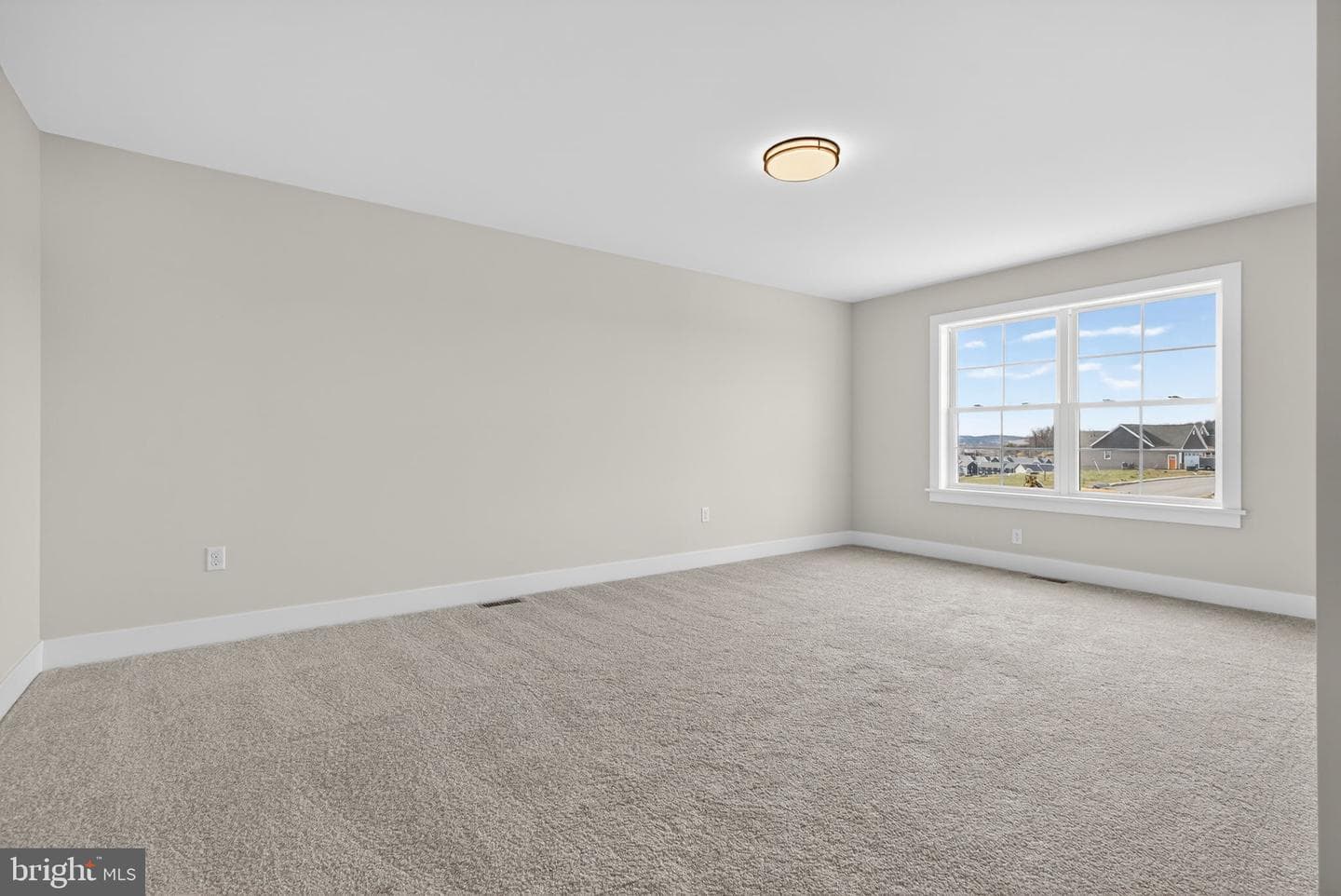 501 Winding Way #lot 167 photo 24