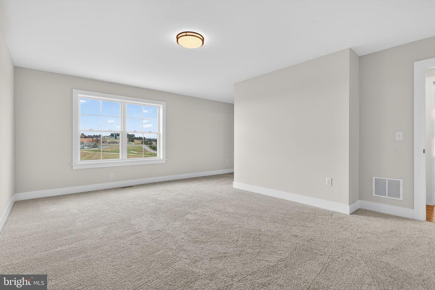 501 Winding Way #lot 167 photo 25