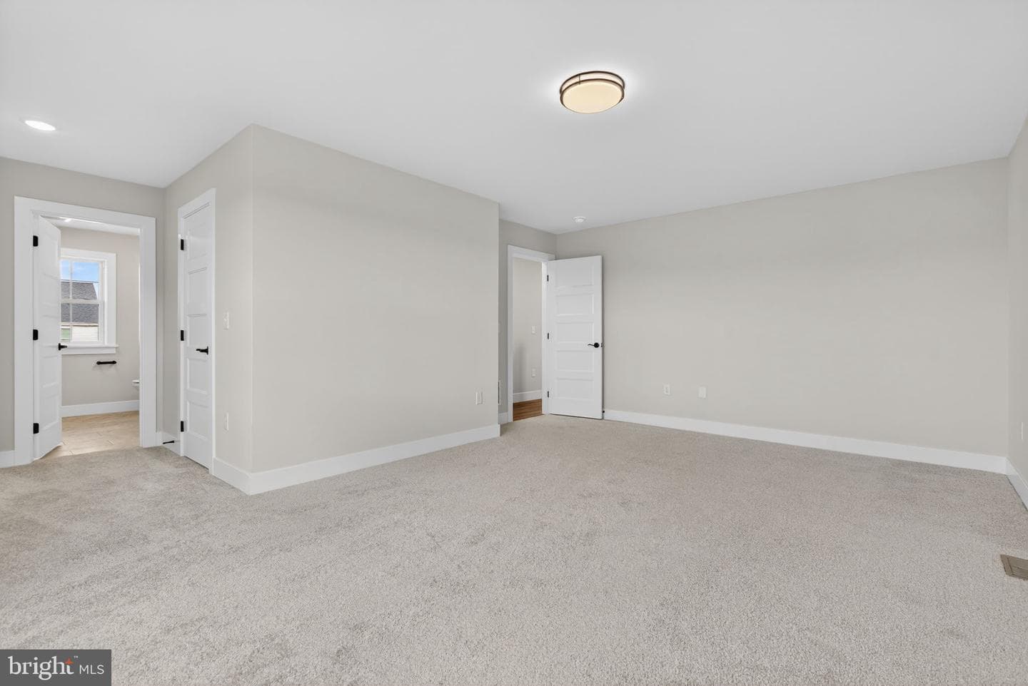 501 Winding Way #lot 167 photo 26