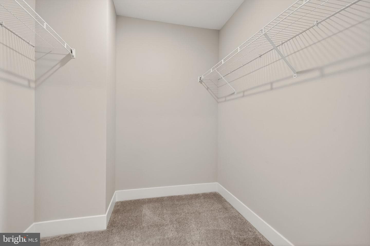 501 Winding Way #lot 167 photo 27
