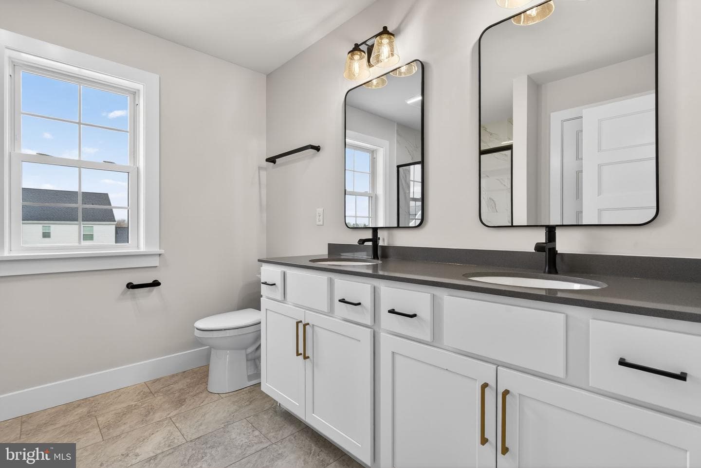 501 Winding Way #lot 167 photo 28