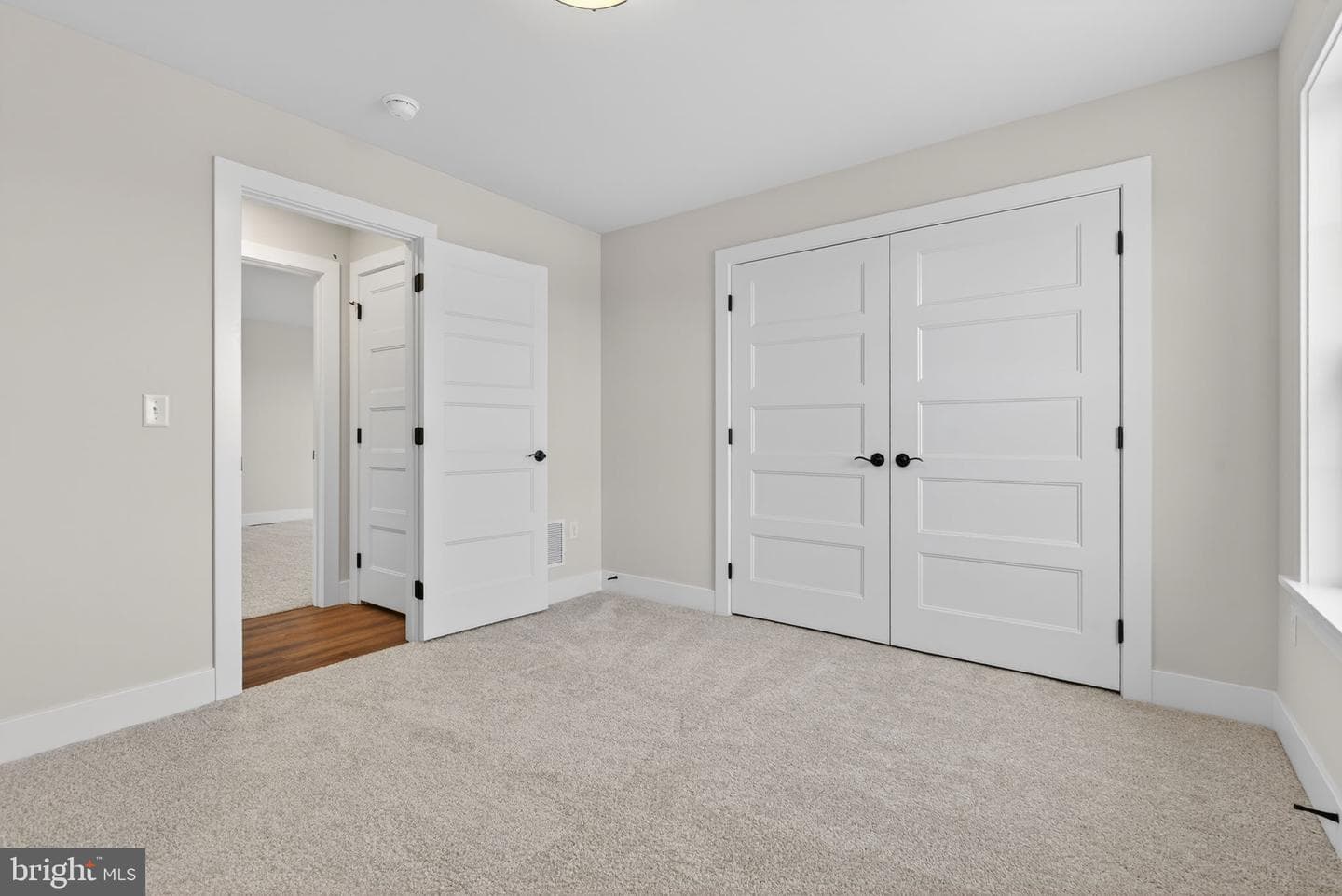 501 Winding Way #lot 167 photo 31