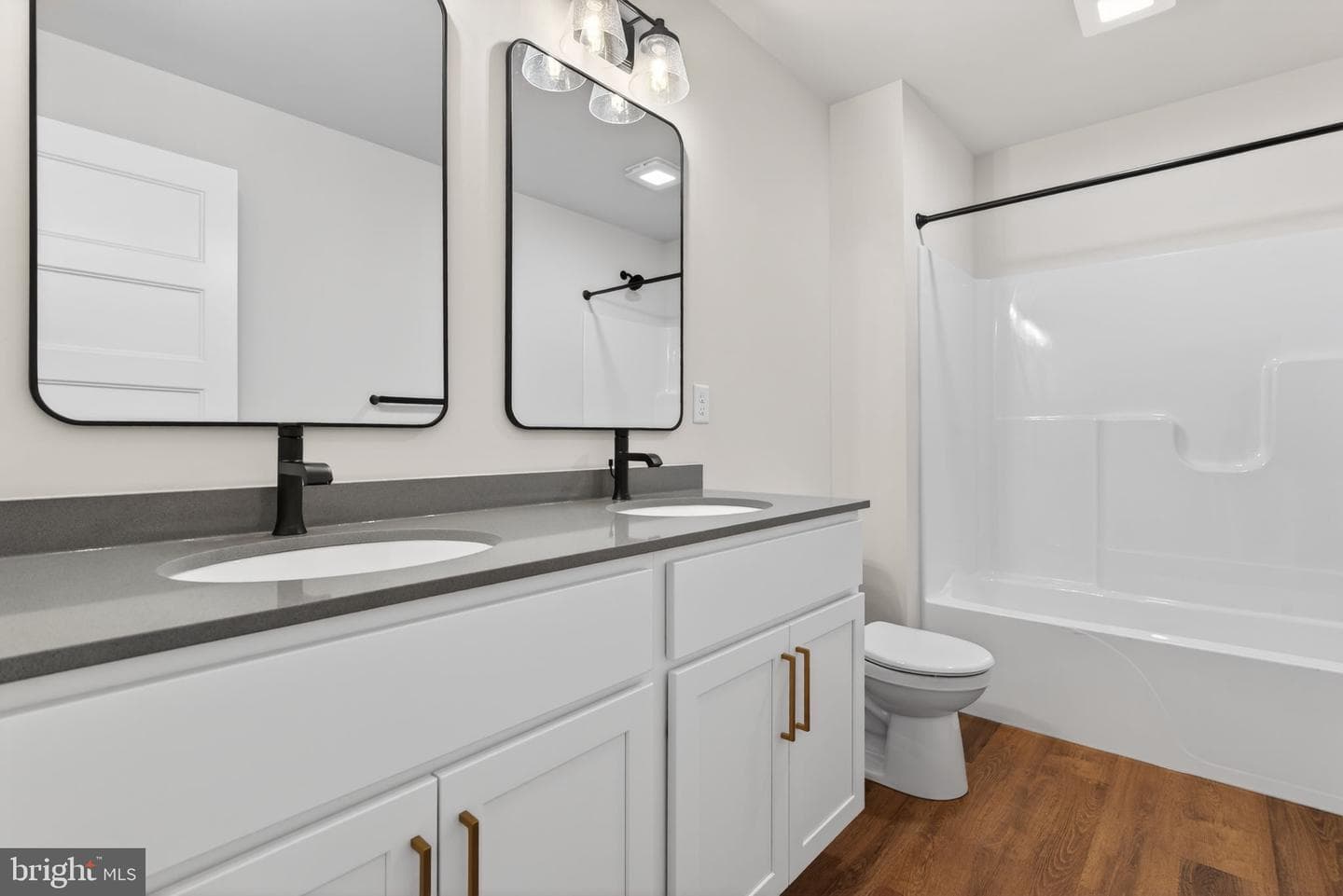 501 Winding Way #lot 167 photo 36