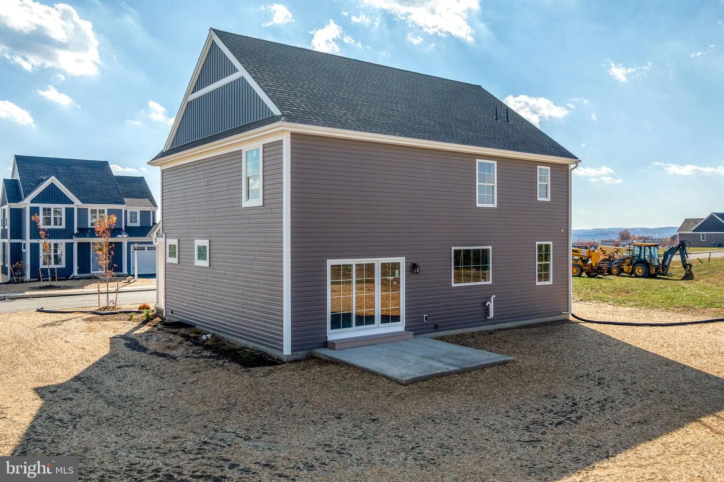 501 Winding Way #lot 167 photo 38