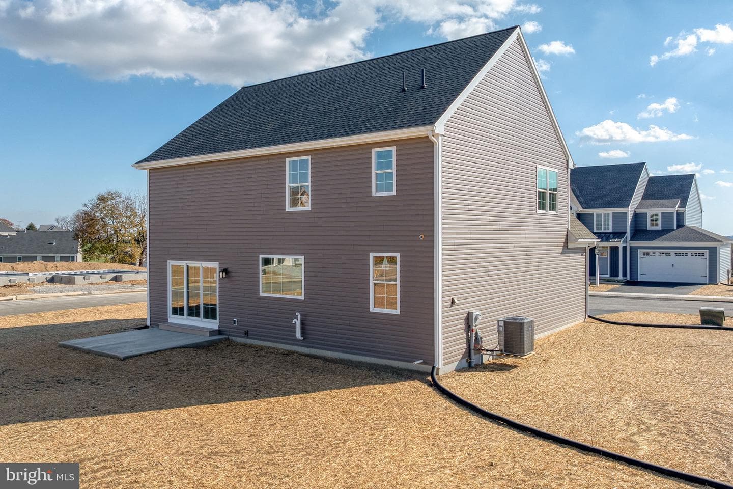 501 Winding Way #lot 167 photo 39