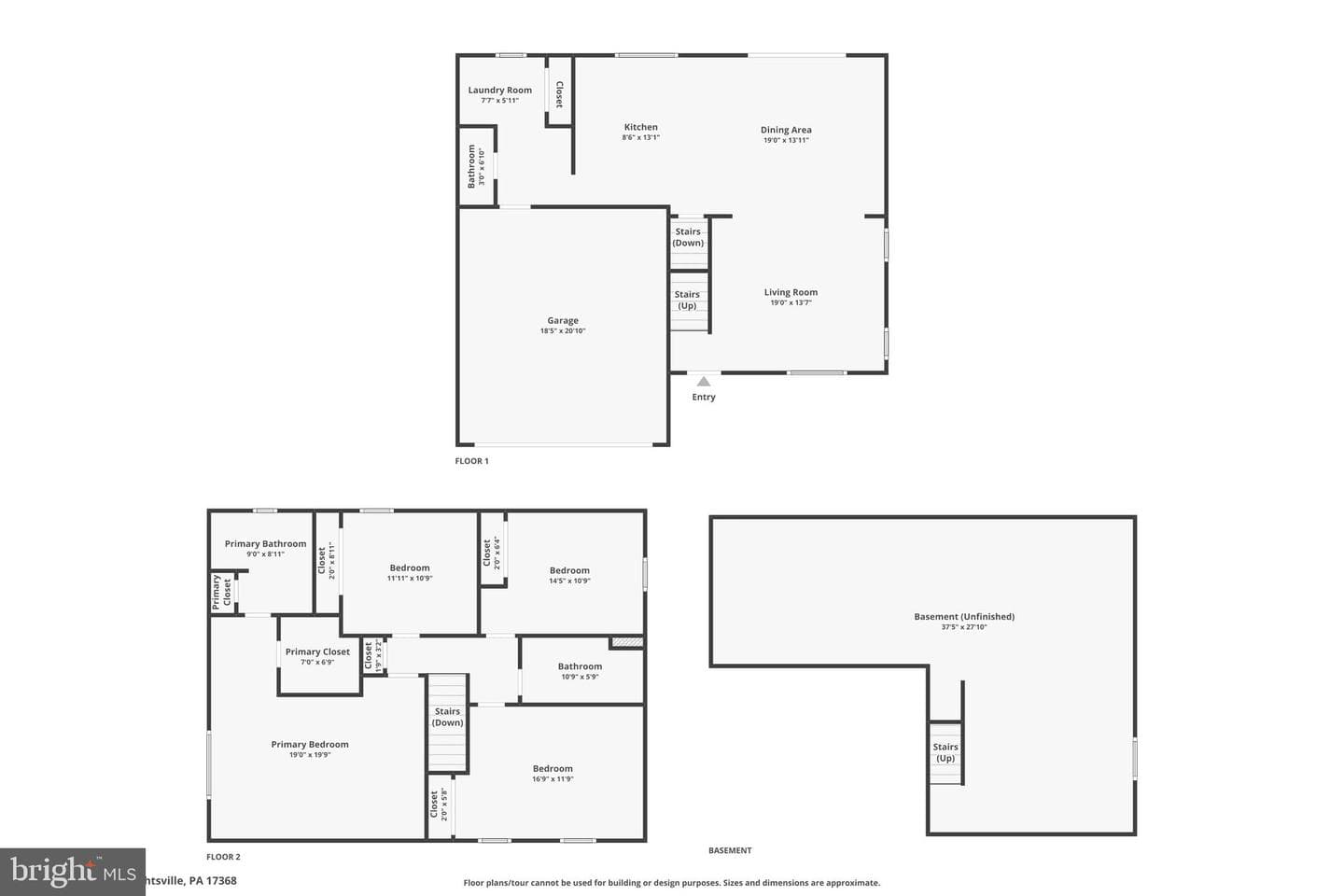 501 Winding Way #lot 167 photo 49