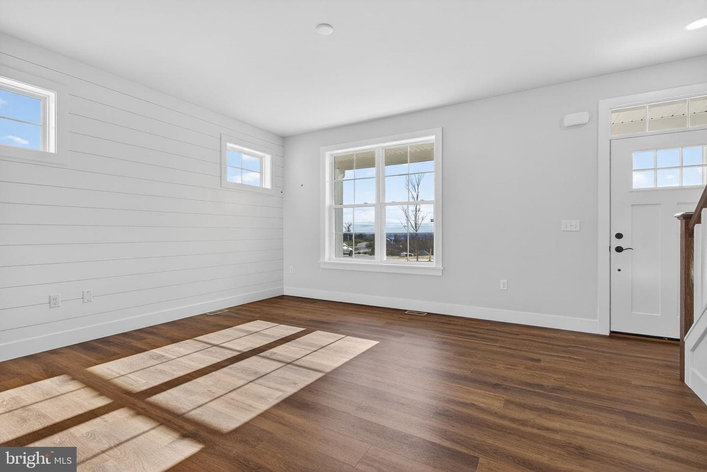 501 Winding Way #lot 167 photo 7