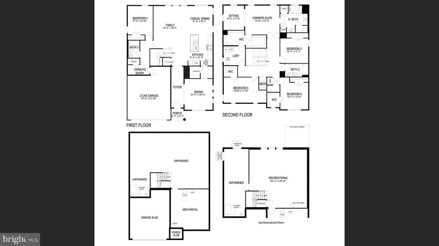 15 Cudesa Court photo 2