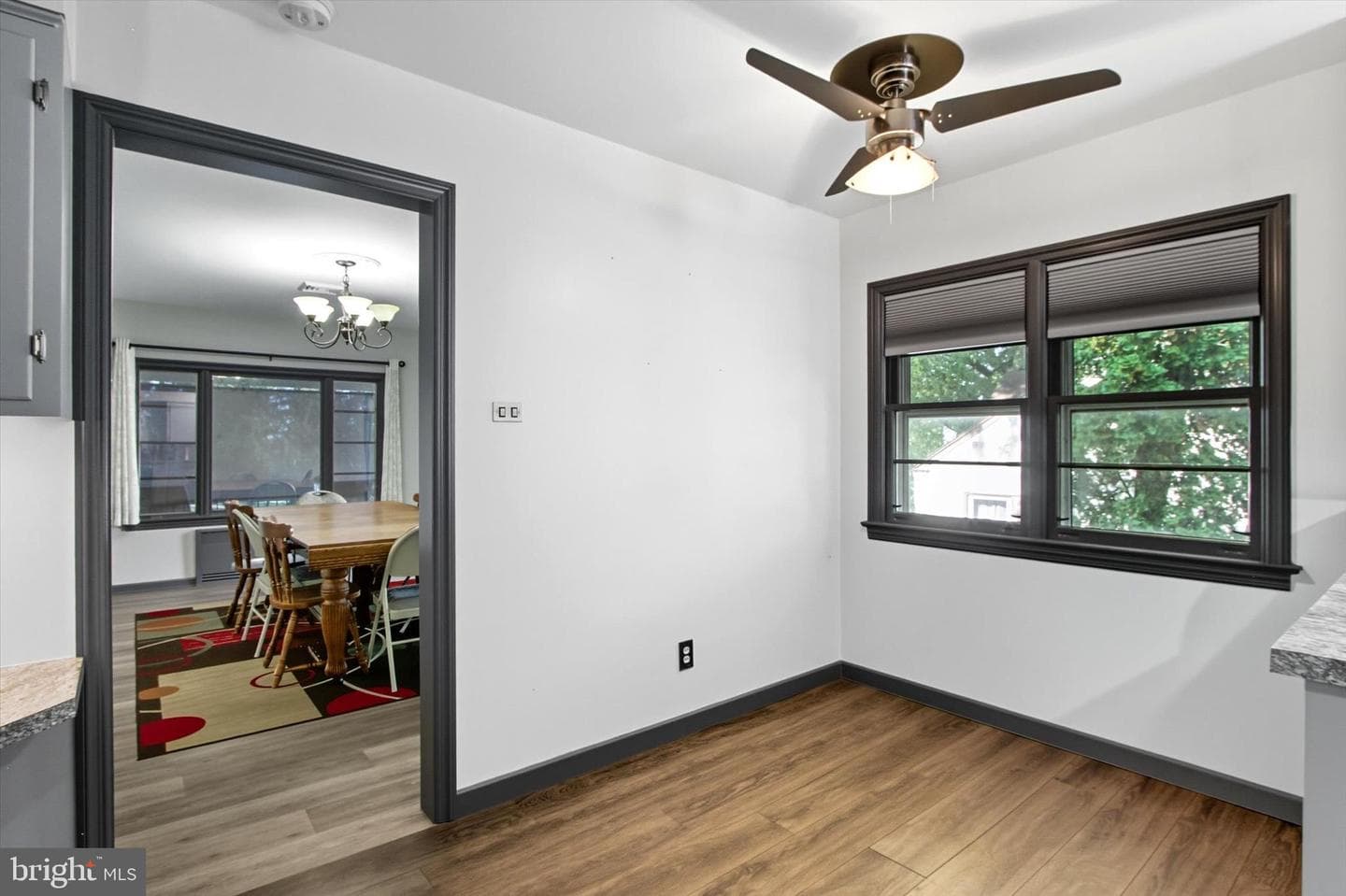 415 N Main Street photo 14