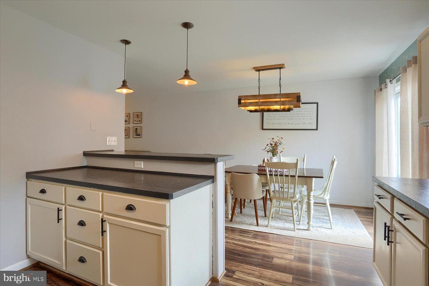 65 Clemens Drive photo 10