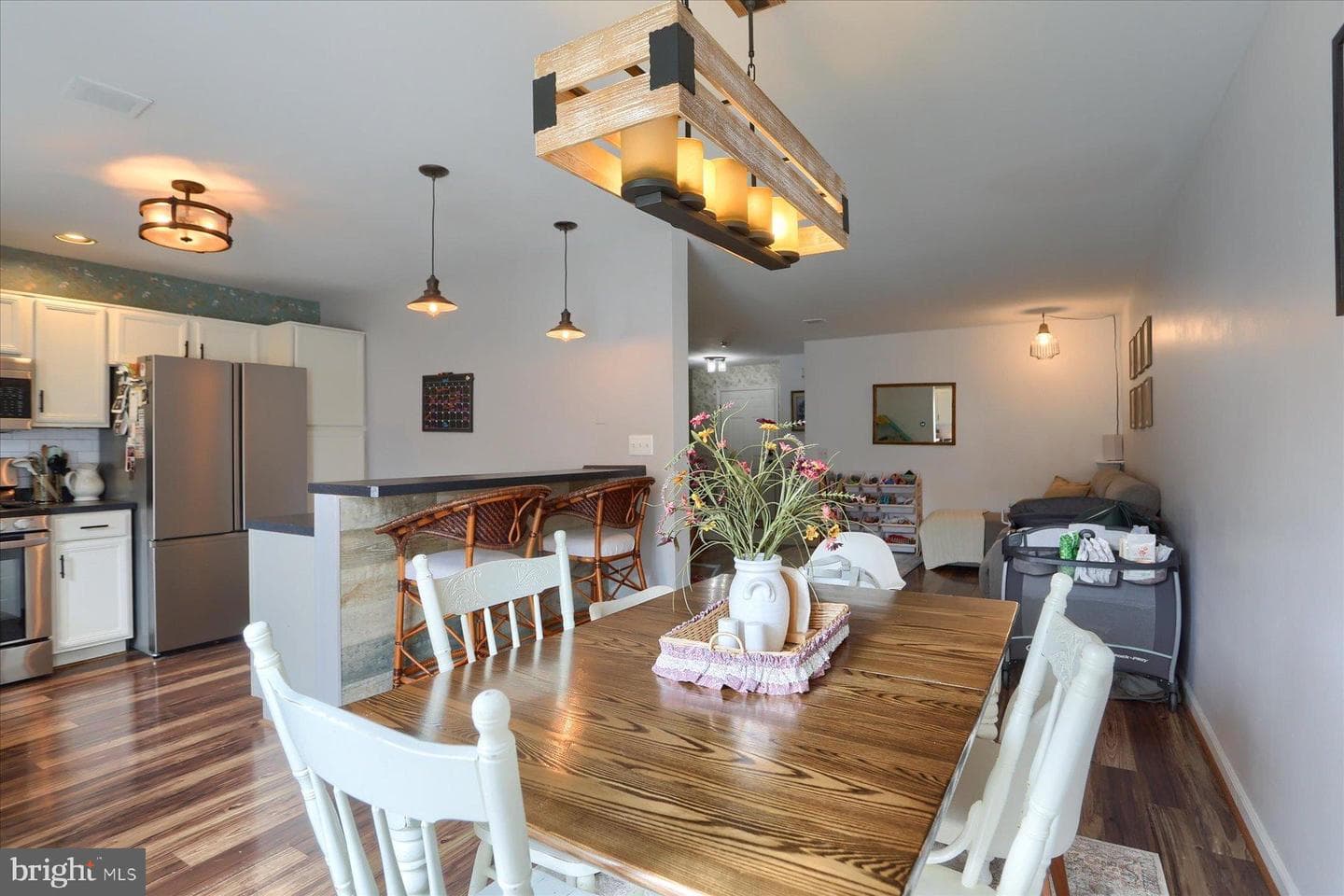 65 Clemens Drive photo 11