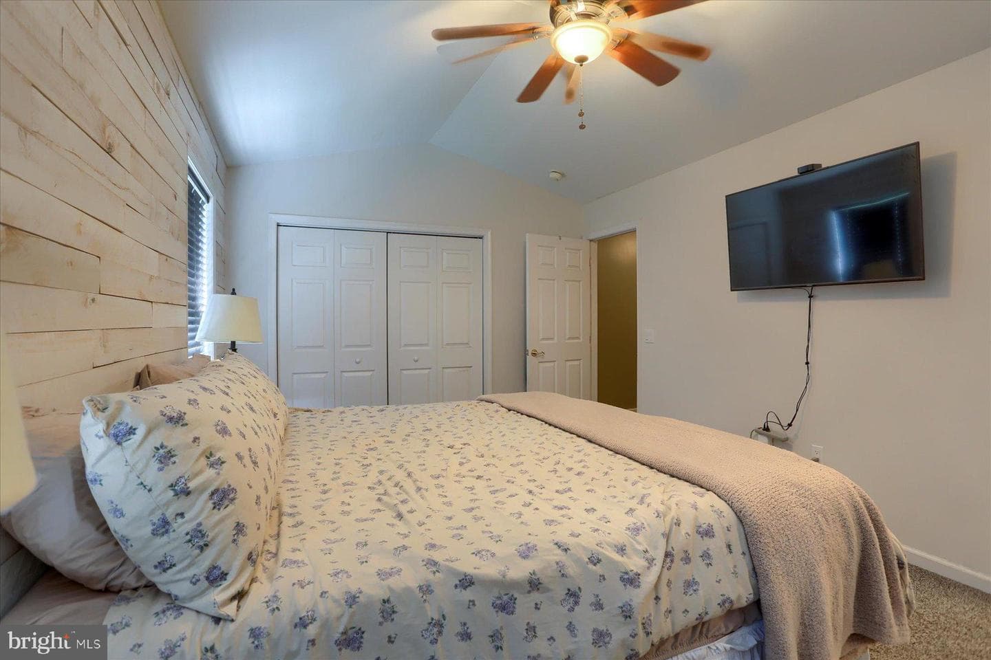 65 Clemens Drive photo 13