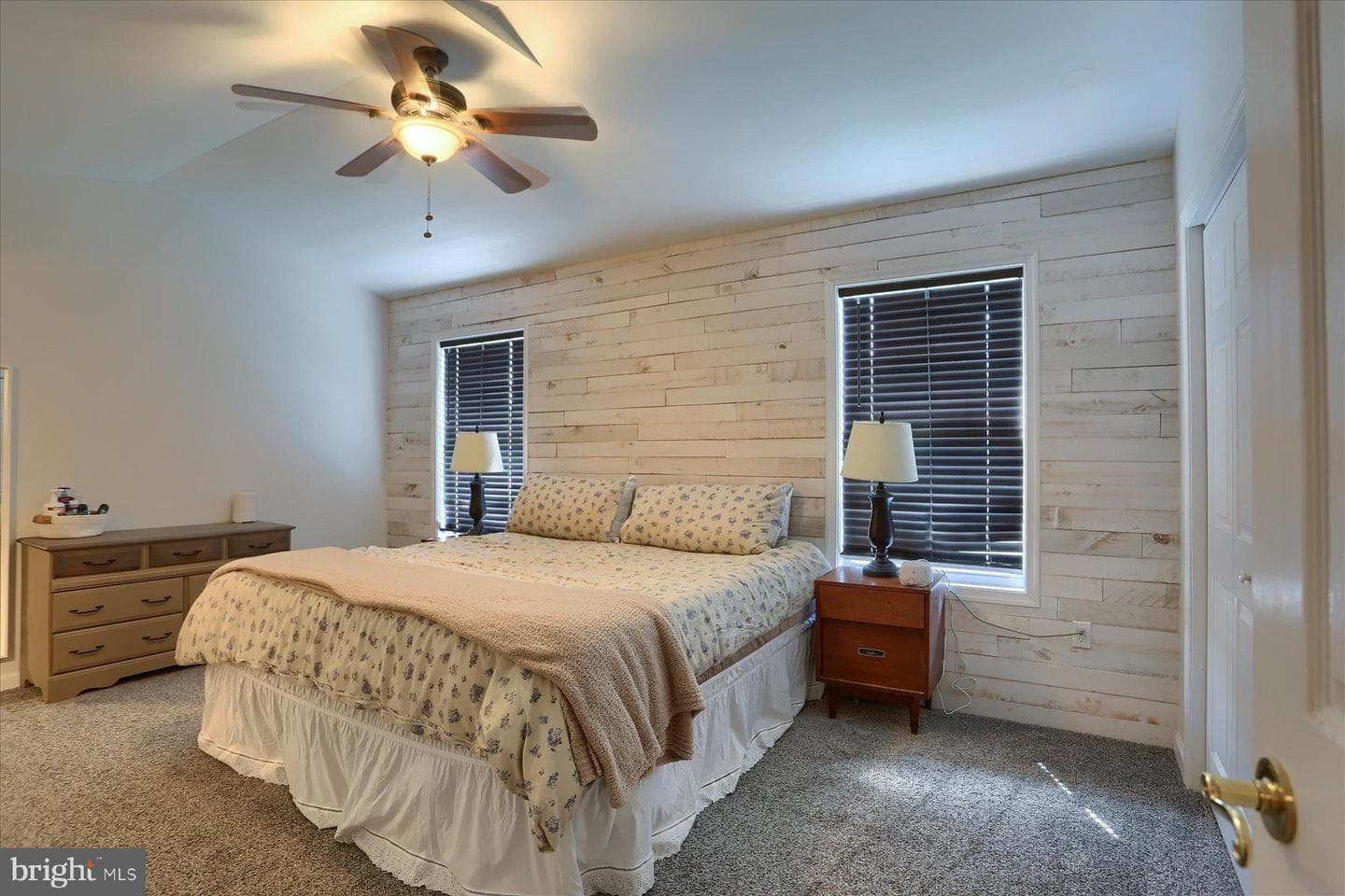 65 Clemens Drive photo 14