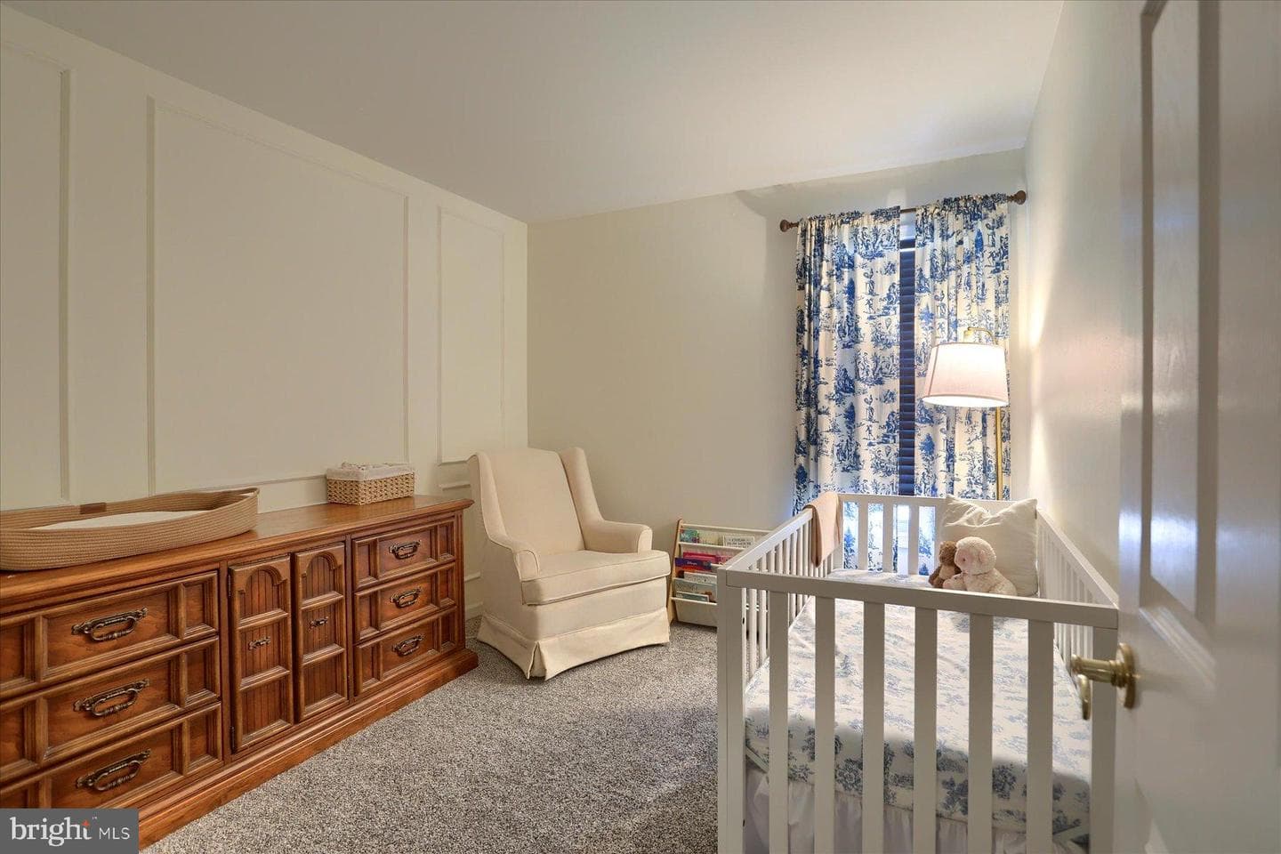 65 Clemens Drive photo 16