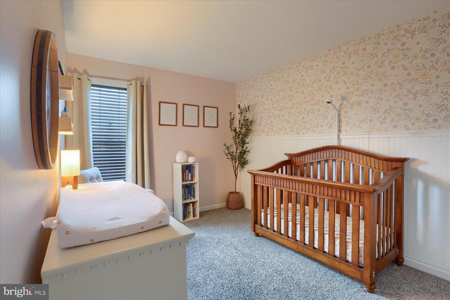 65 Clemens Drive photo 18