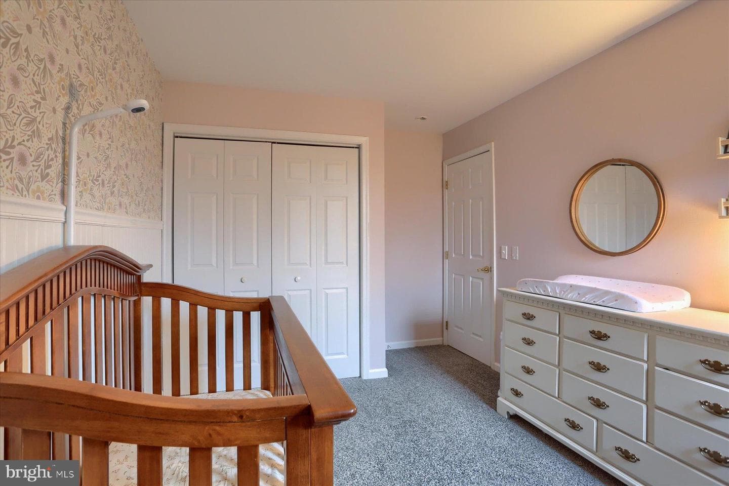 65 Clemens Drive photo 19