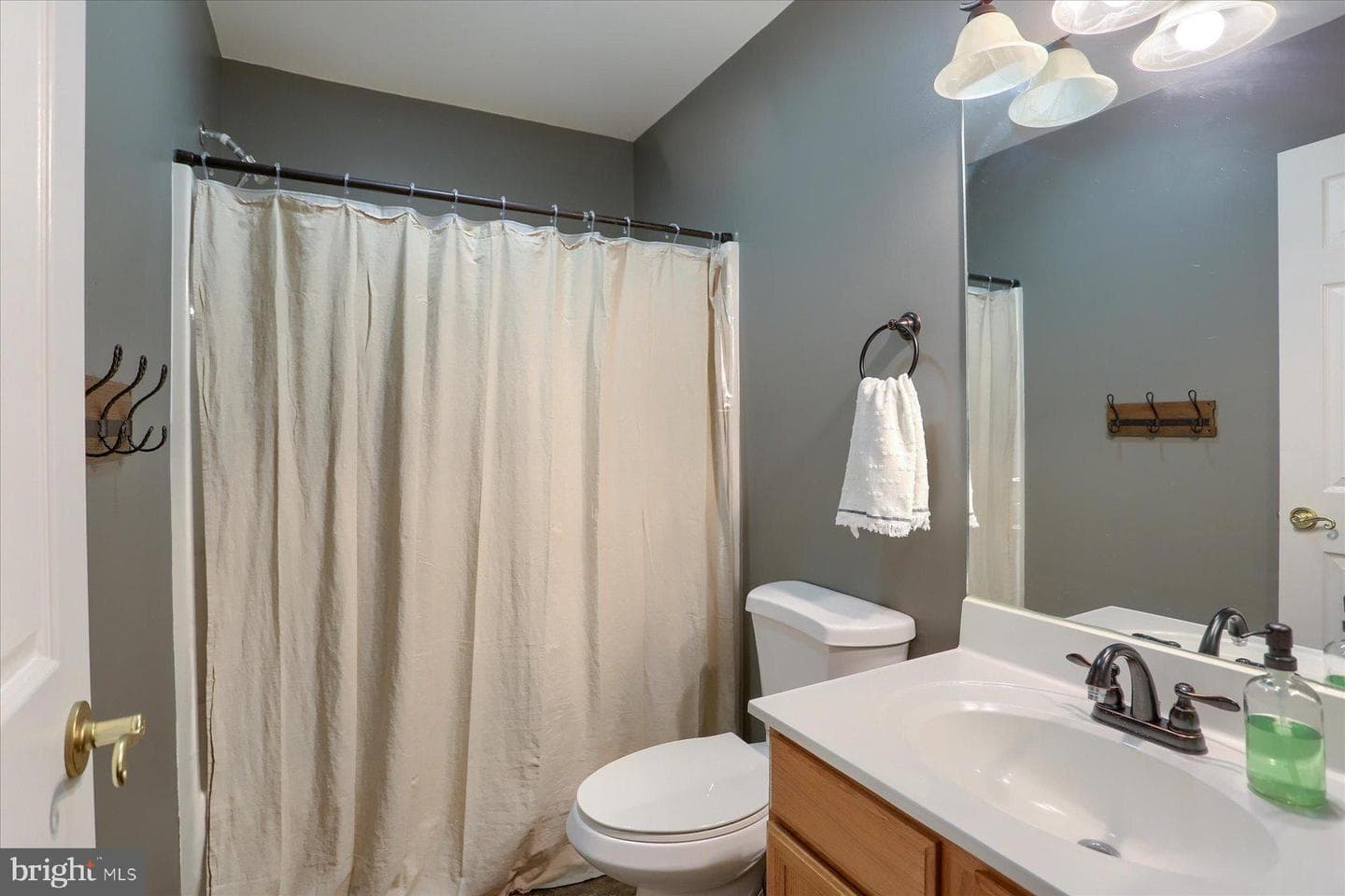 65 Clemens Drive photo 20