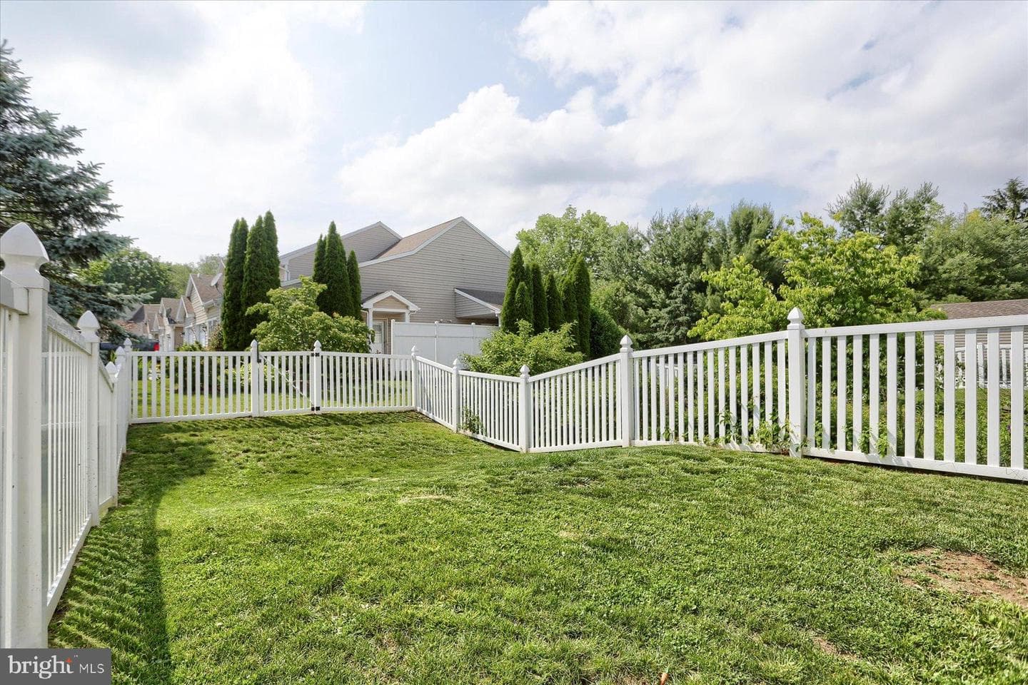 65 Clemens Drive photo 21