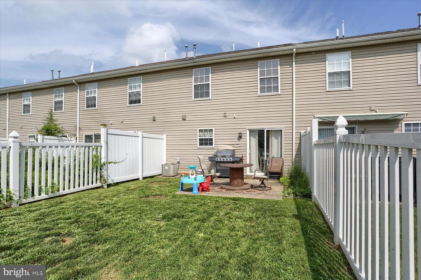 65 Clemens Drive photo 22