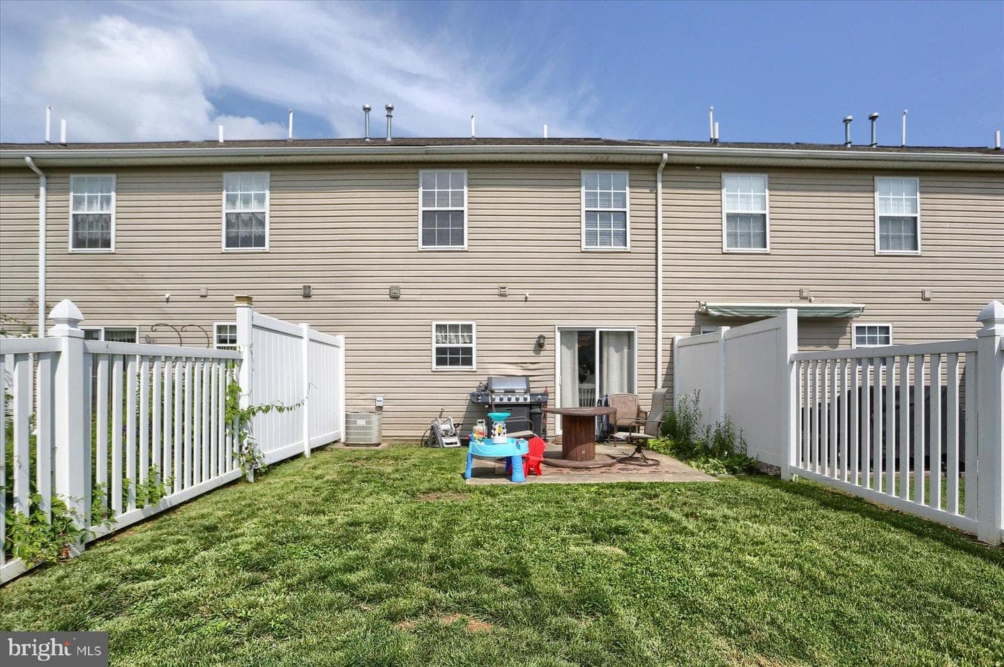 65 Clemens Drive photo 23