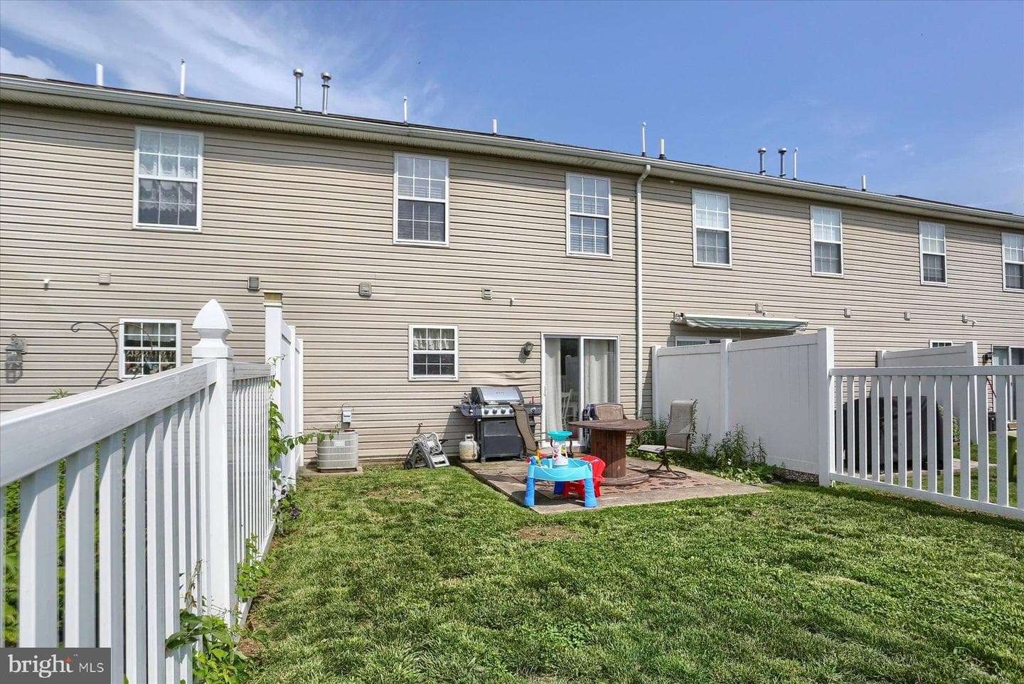 65 Clemens Drive photo 24