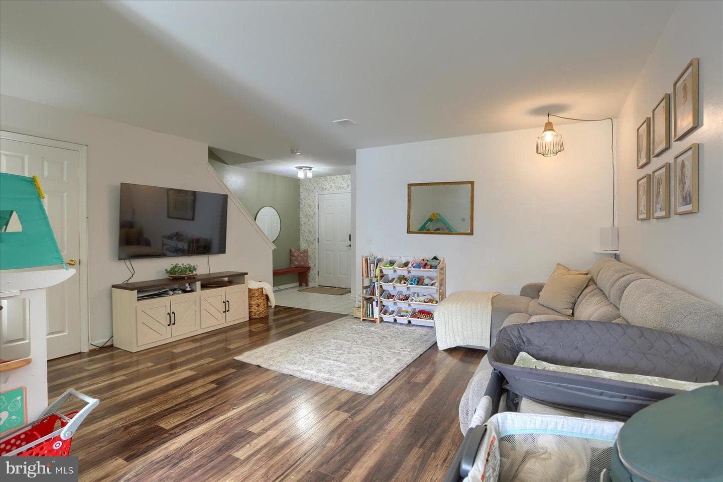 65 Clemens Drive photo 4