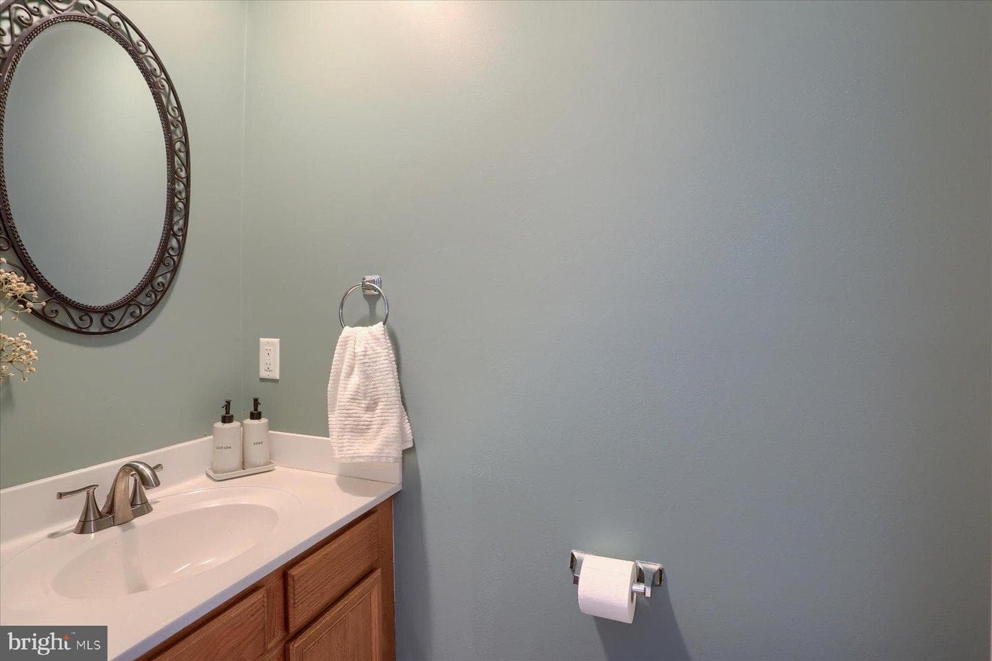 65 Clemens Drive photo 5
