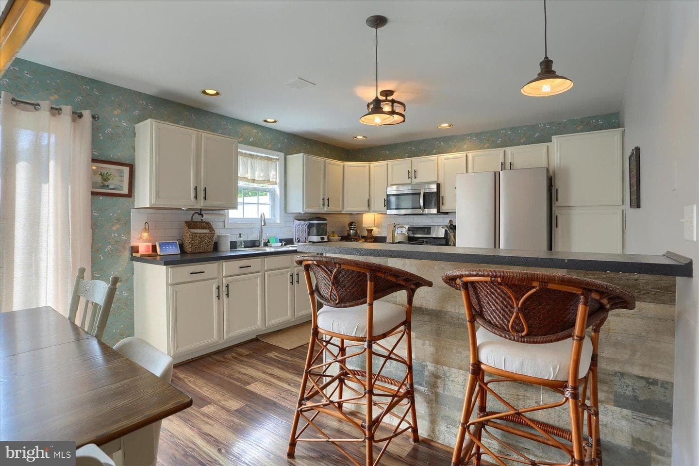 65 Clemens Drive photo 6
