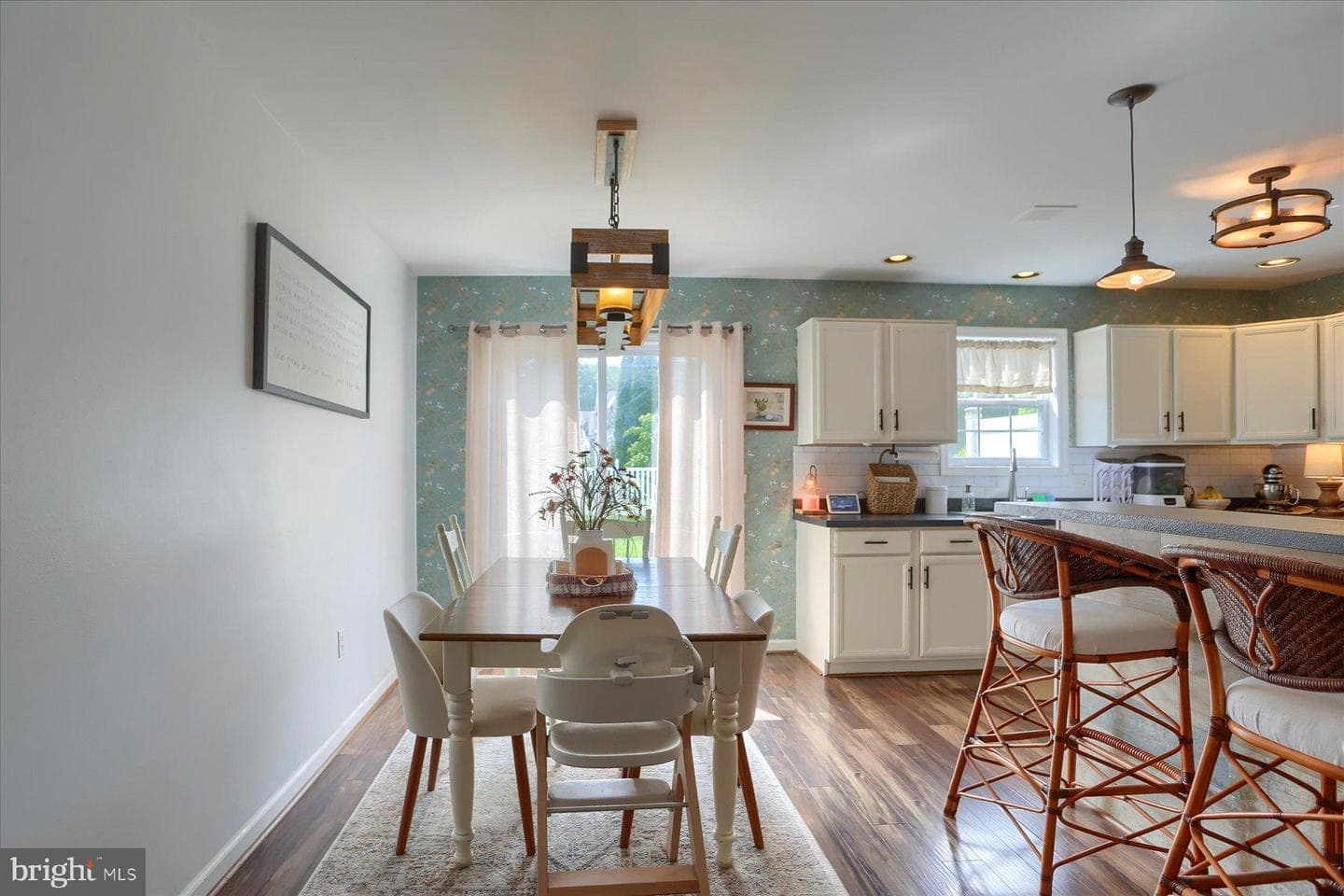 65 Clemens Drive photo 7