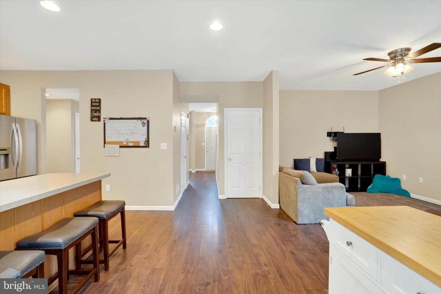 3125 Sorrel Street photo 10