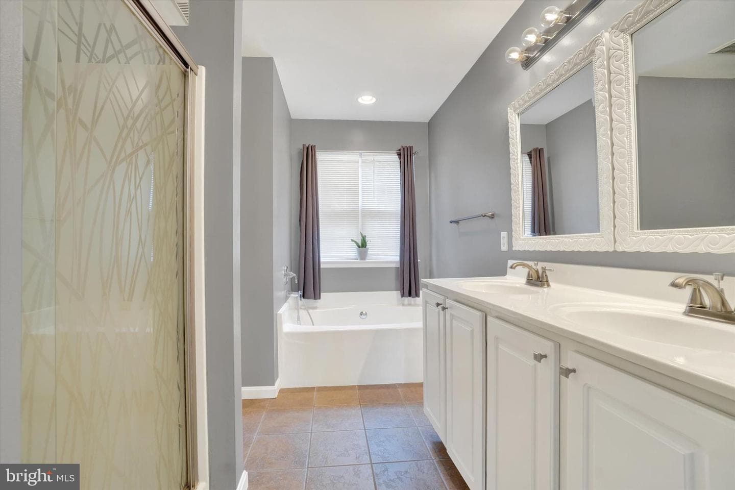 3125 Sorrel Street photo 17