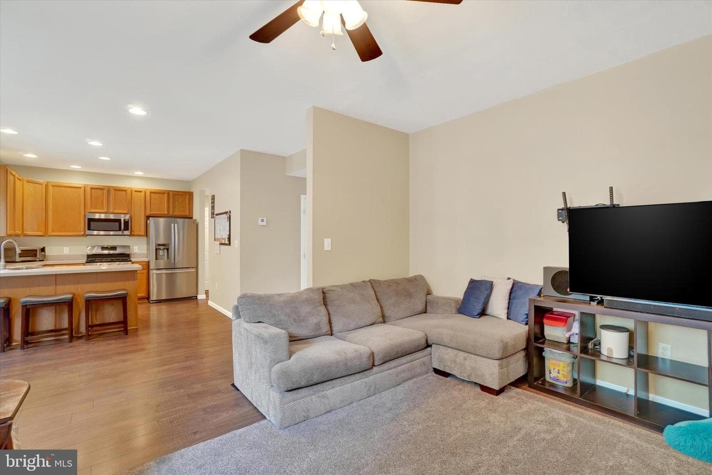 3125 Sorrel Street photo 9
