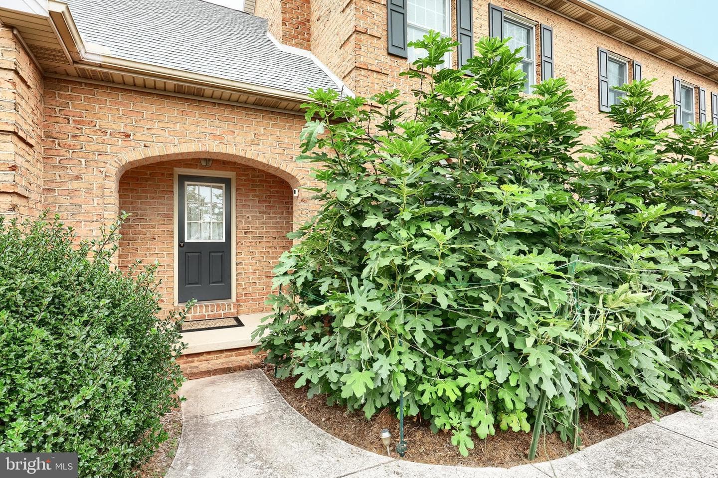 1425 Brittany Drive photo 10
