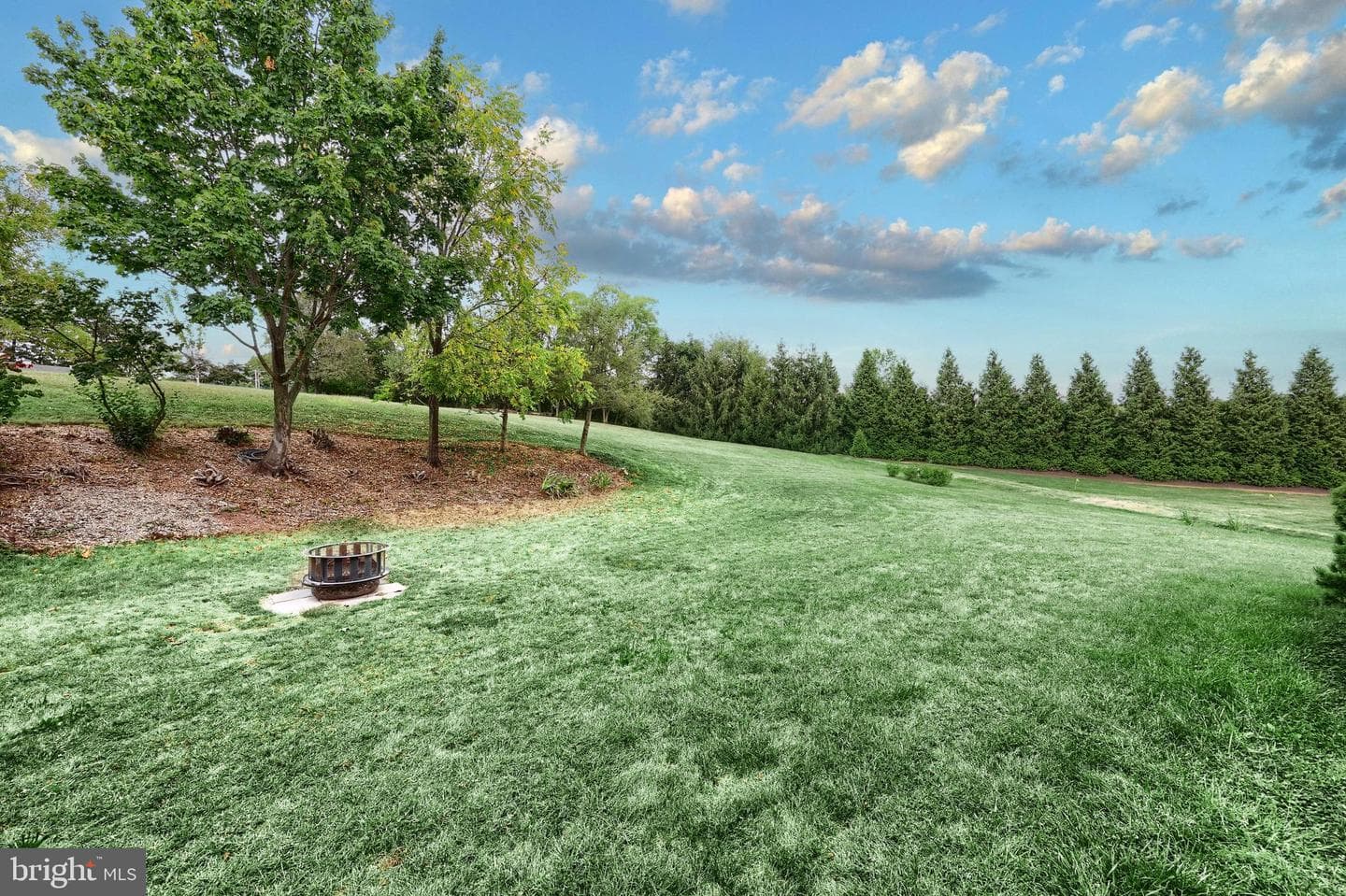 1425 Brittany Drive photo 12