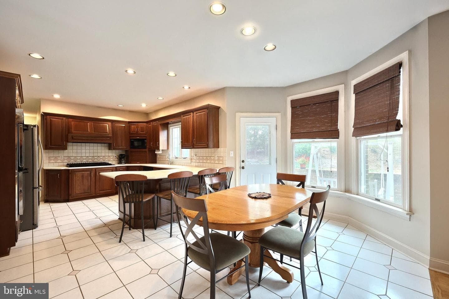 1425 Brittany Drive photo 26