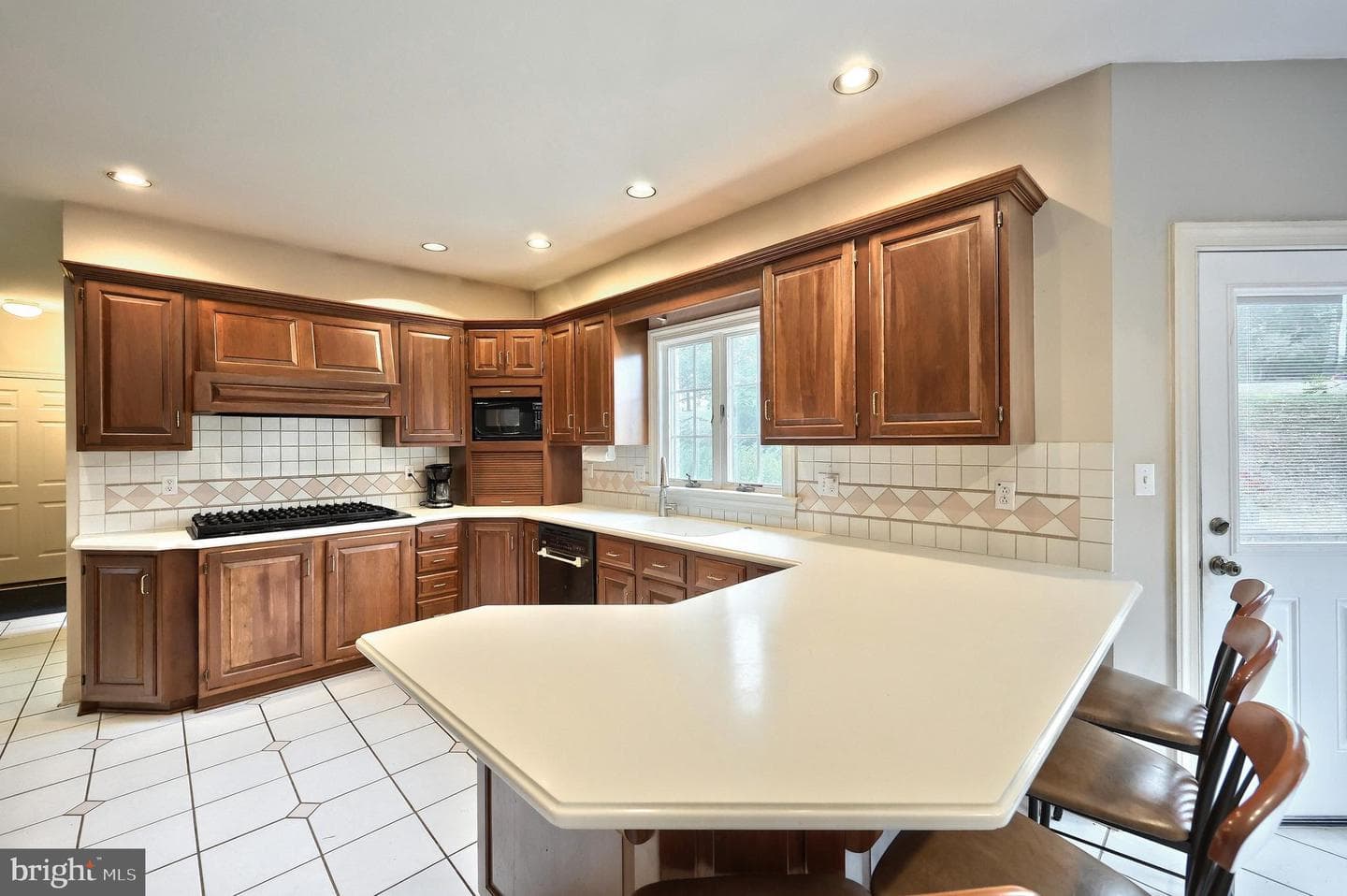 1425 Brittany Drive photo 28