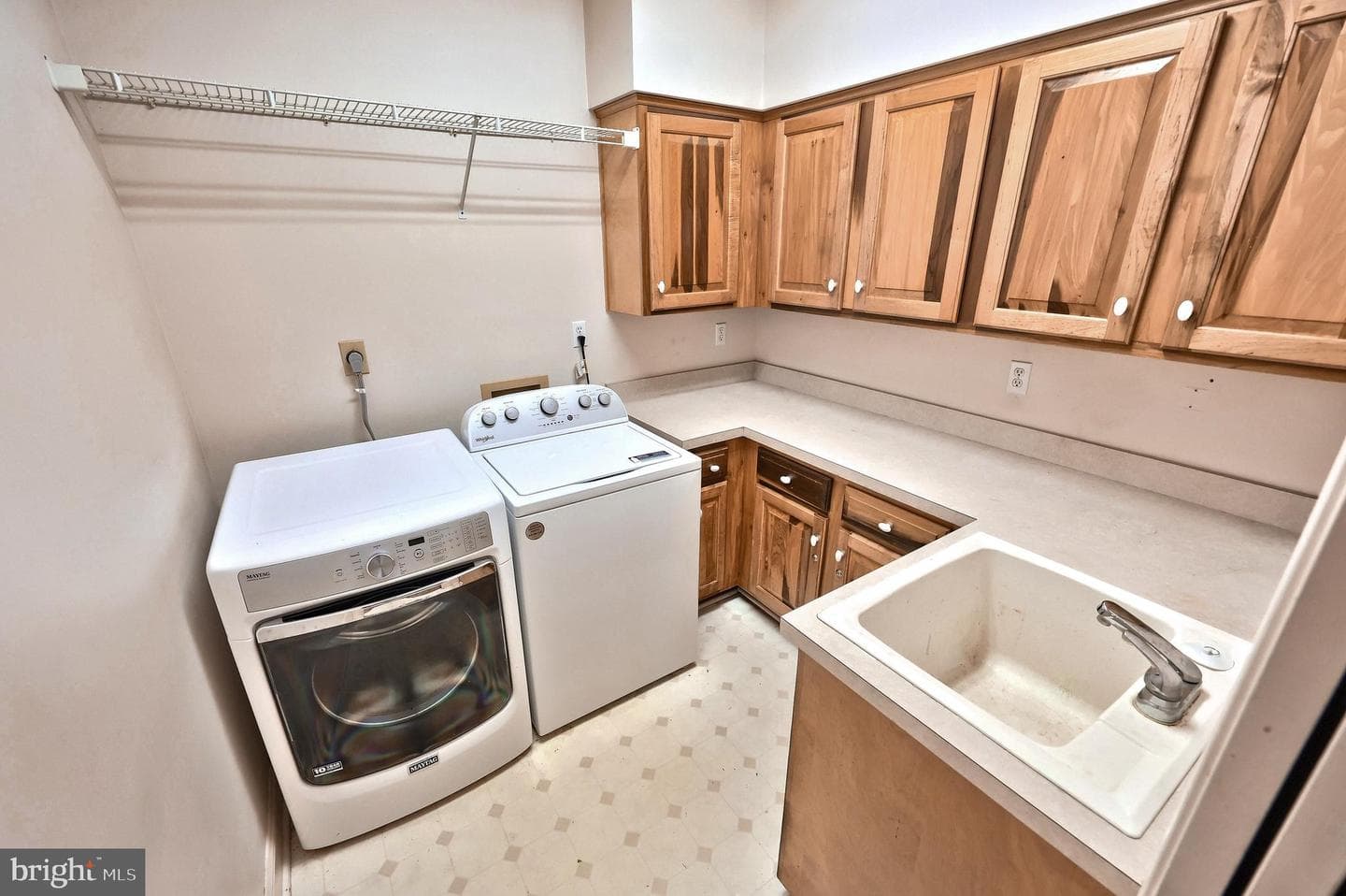 1425 Brittany Drive photo 31