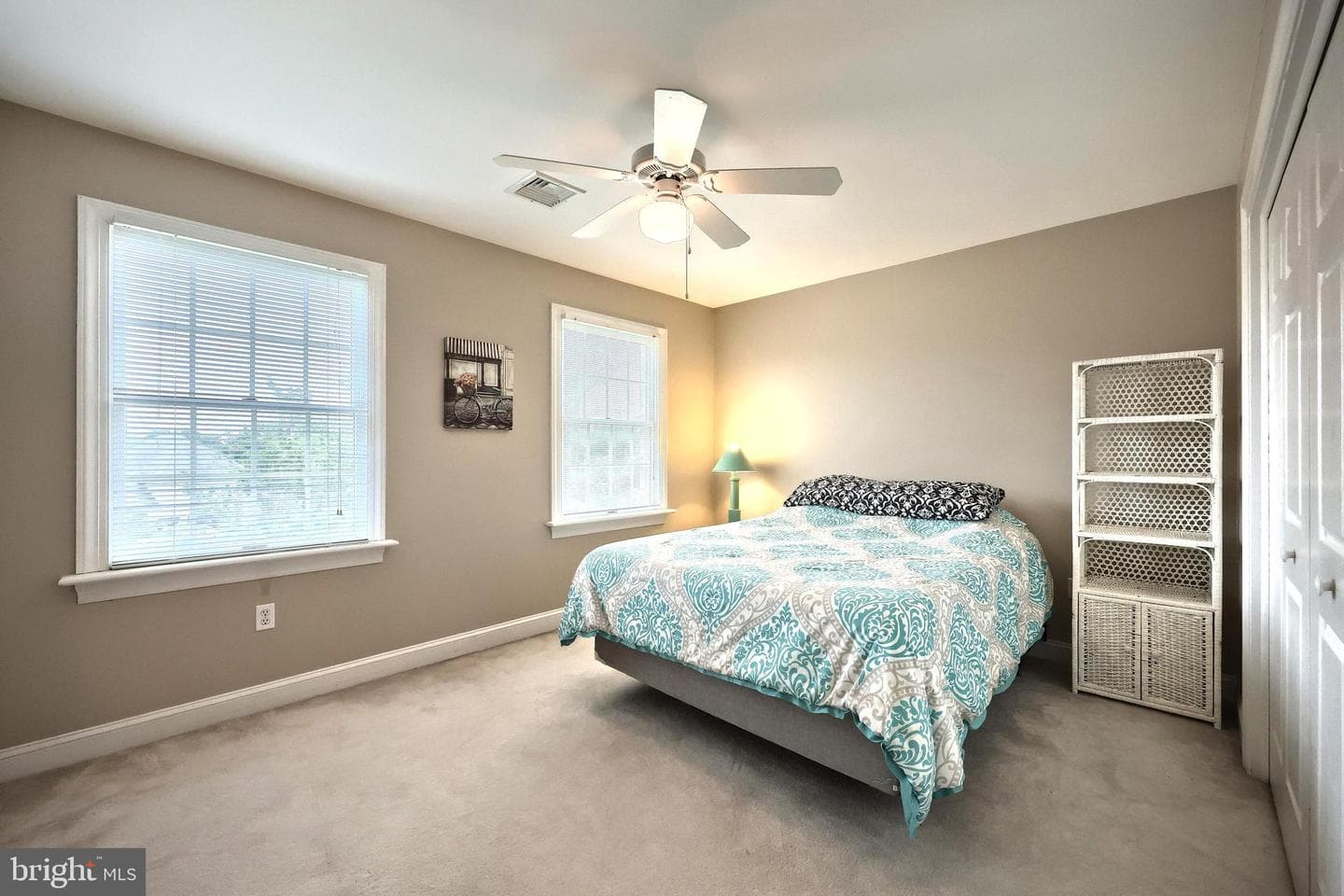 1425 Brittany Drive photo 36