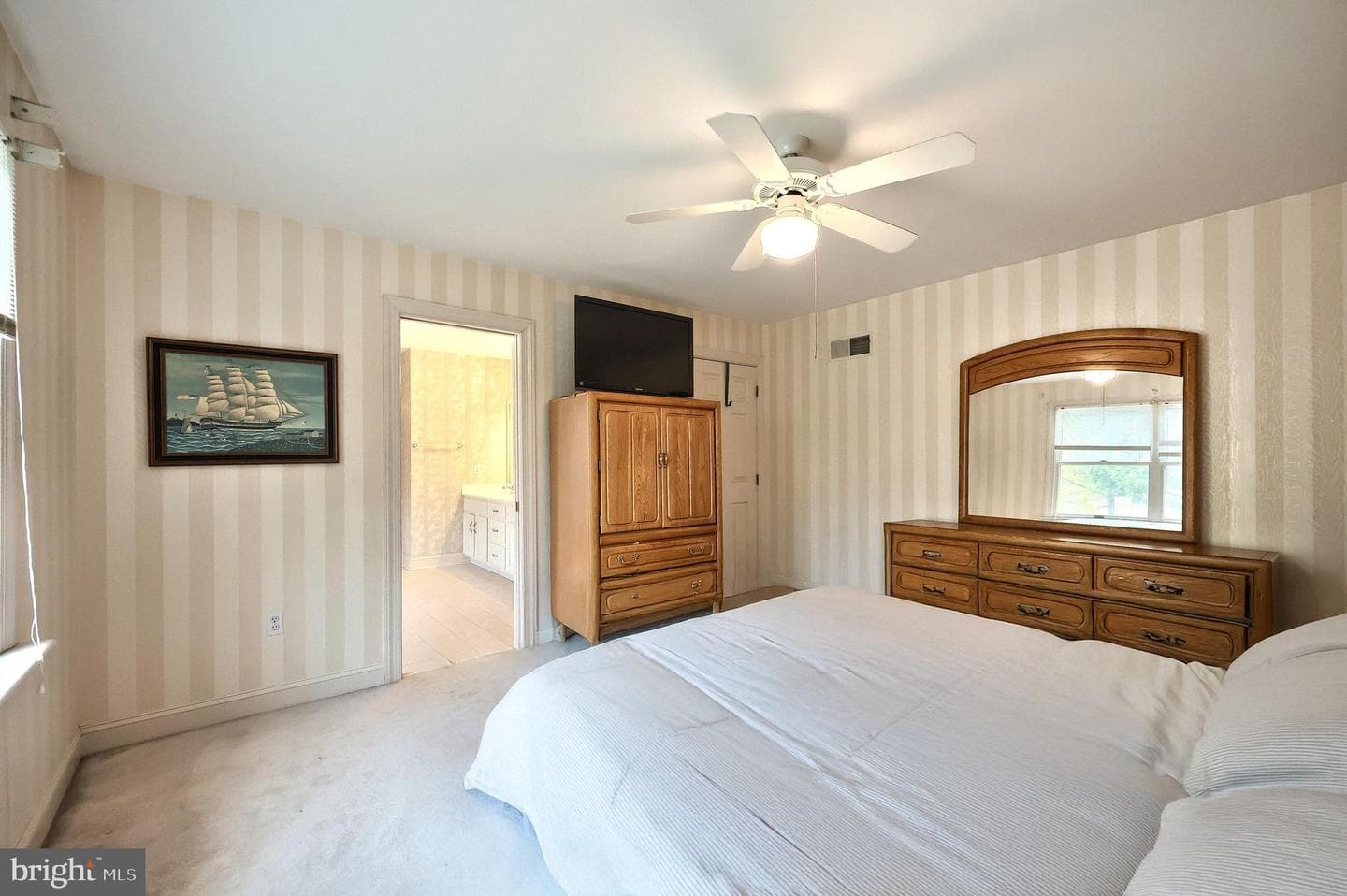 1425 Brittany Drive photo 38